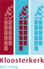 Kloosterkerk Den Haag